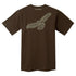 Mont-bell Pear skin Cotton T TAKA